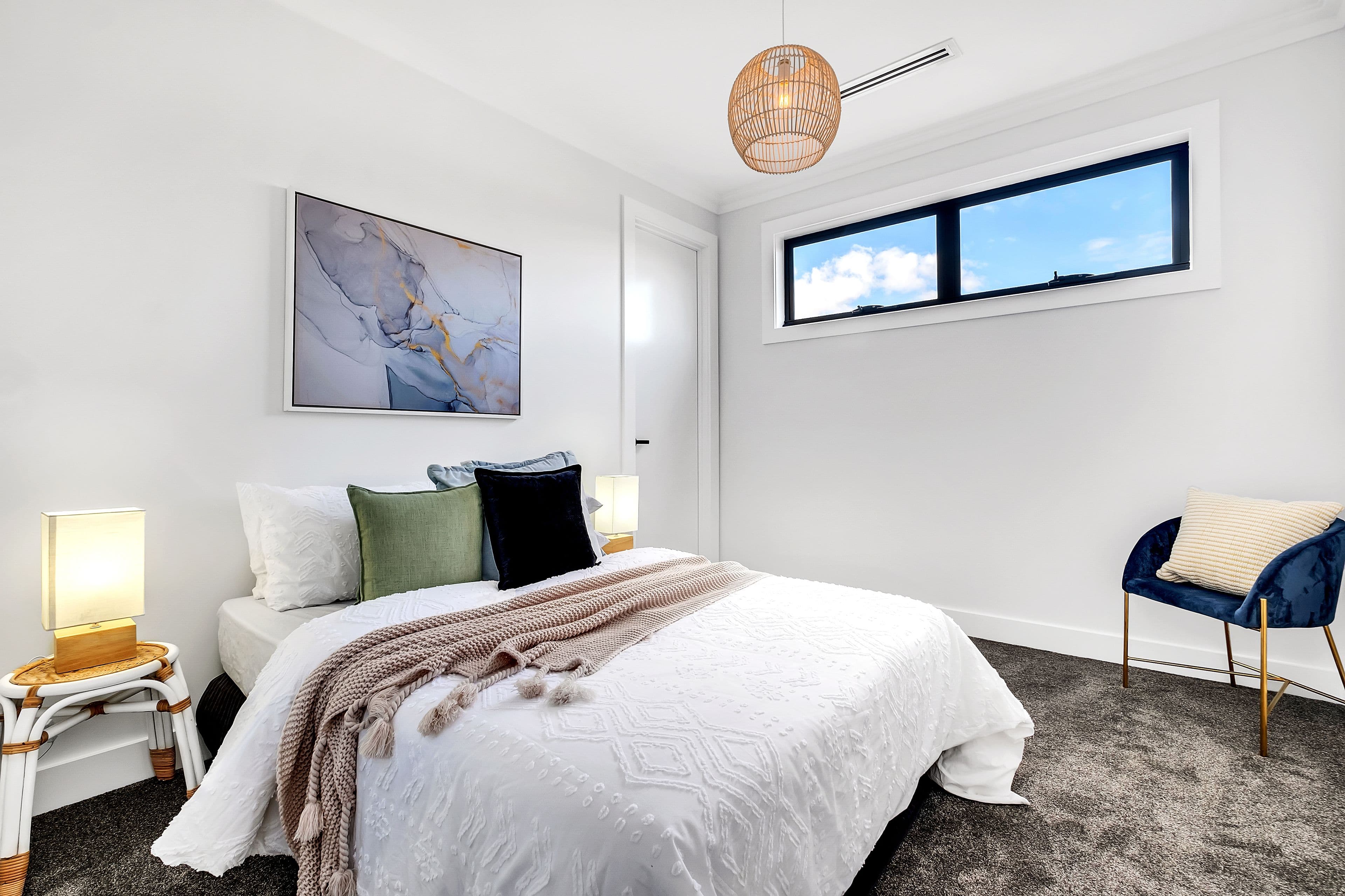 16 Yorkshire Street, Grange SA 5022, Grange - Thumbnail 8