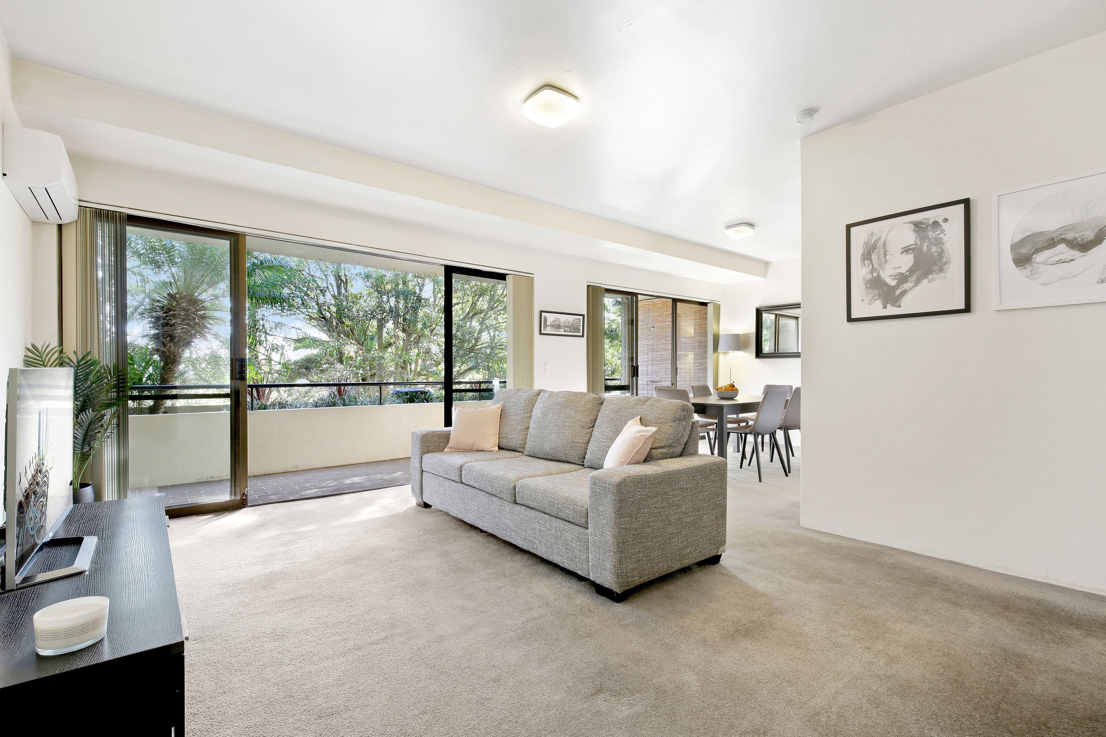 25 View Street (Enter from View Lane), Chatswood NSW 2067, Chatswood - Image 1