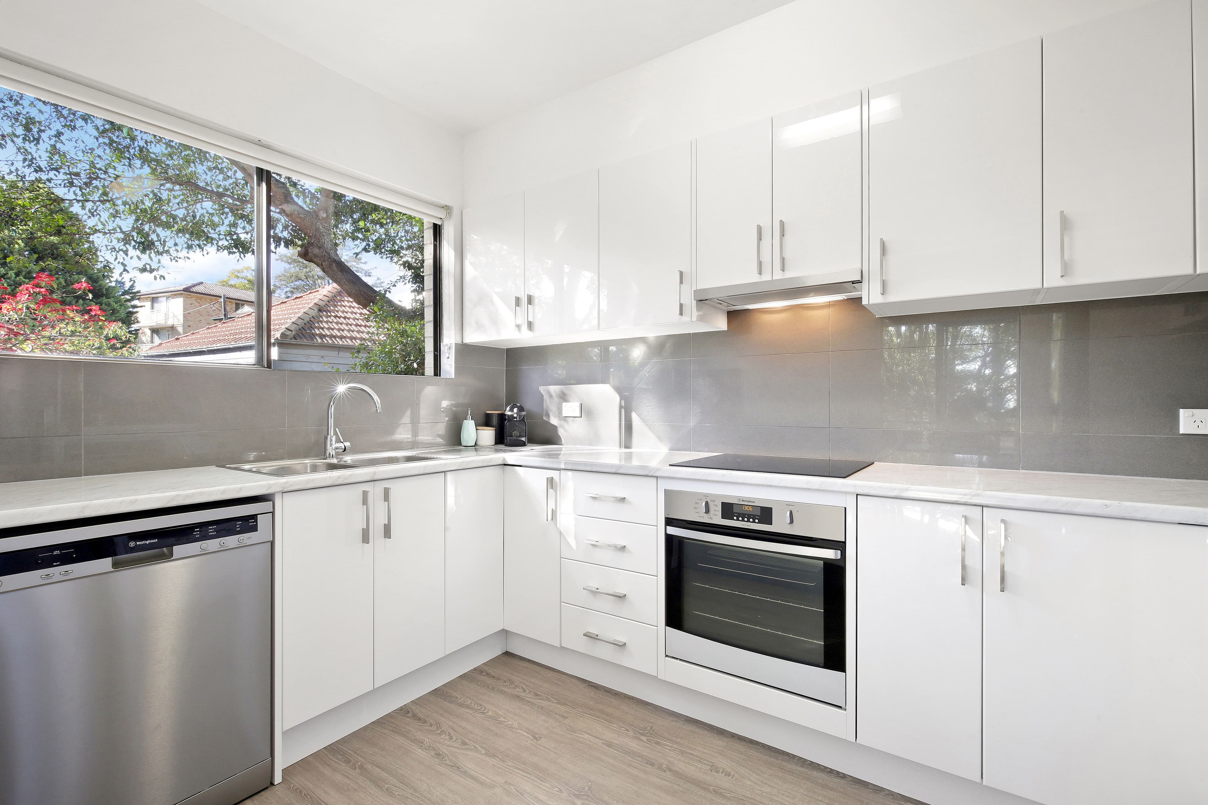 25 View Street (Enter from View Lane), Chatswood NSW 2067, Chatswood - Thumbnail 2