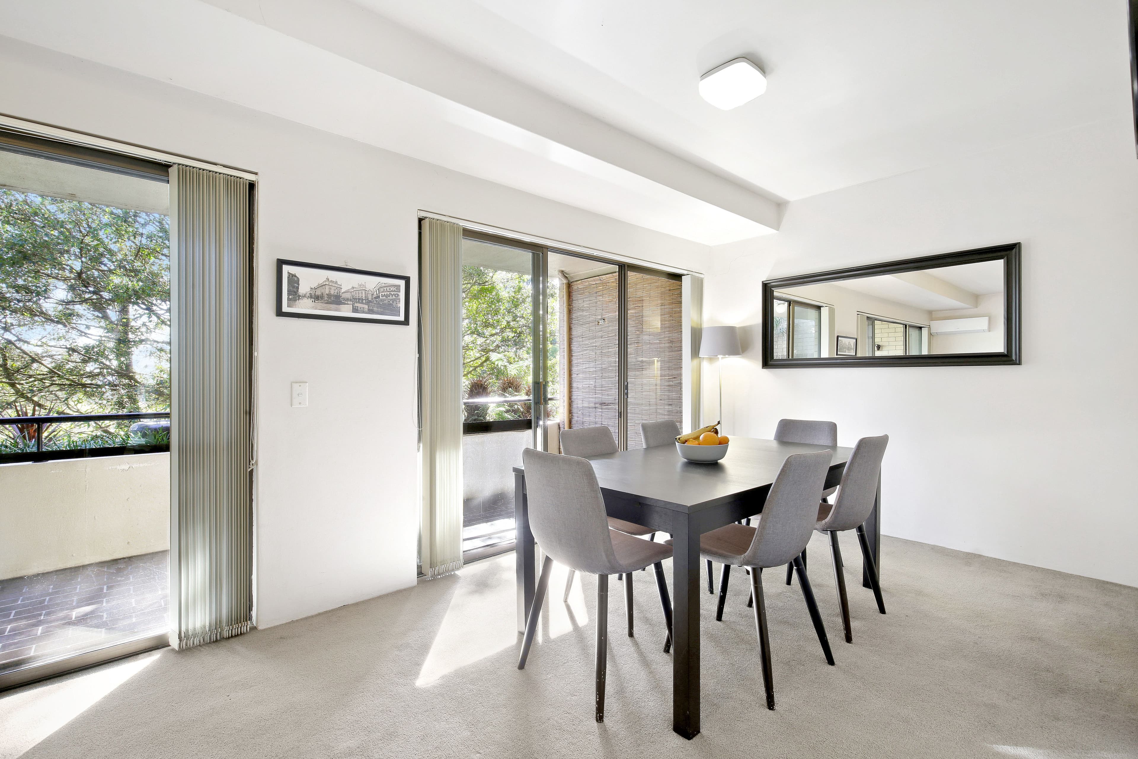 25 View Street (Enter from View Lane), Chatswood NSW 2067, Chatswood - Thumbnail 3