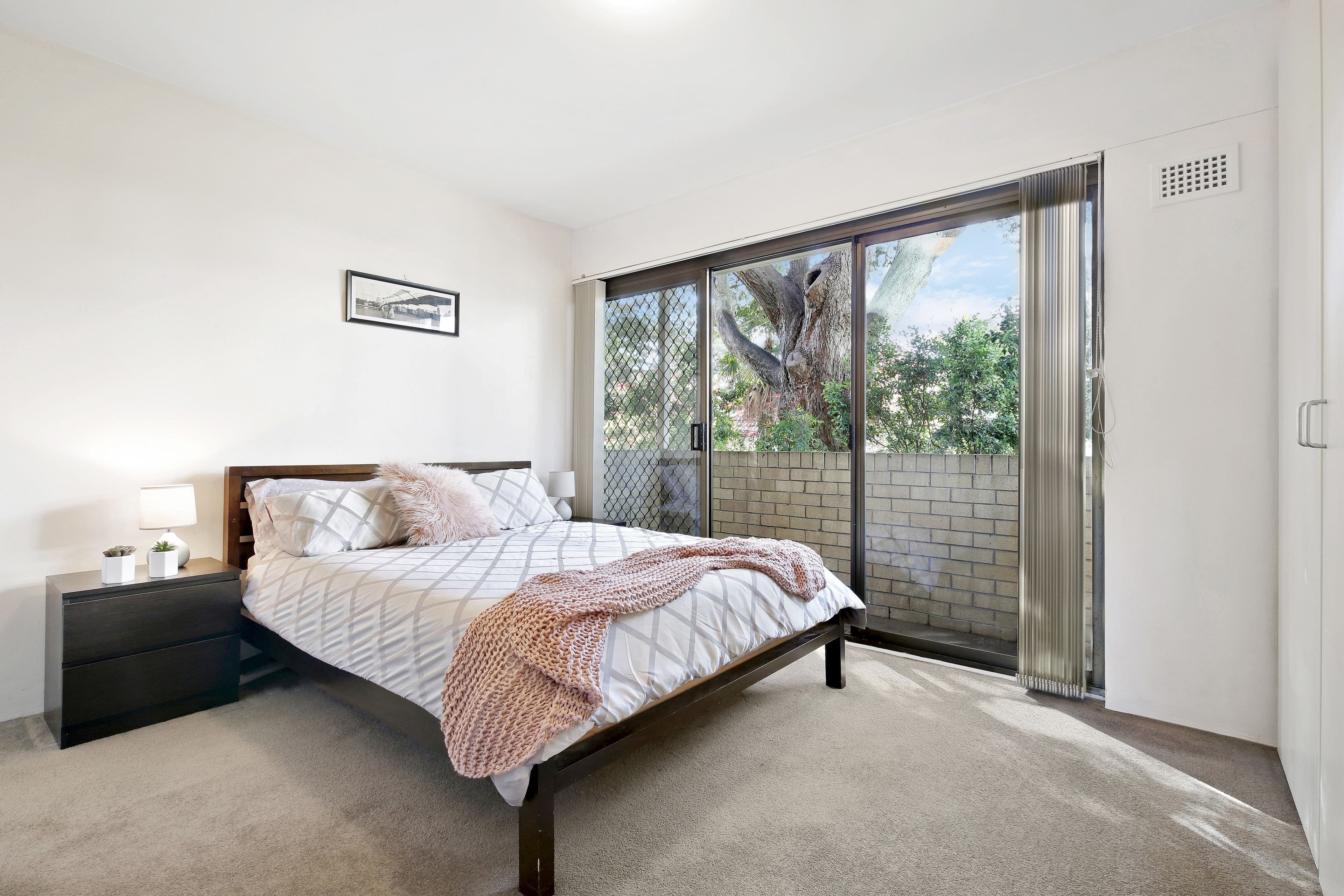 25 View Street (Enter from View Lane), Chatswood NSW 2067, Chatswood - Thumbnail 4