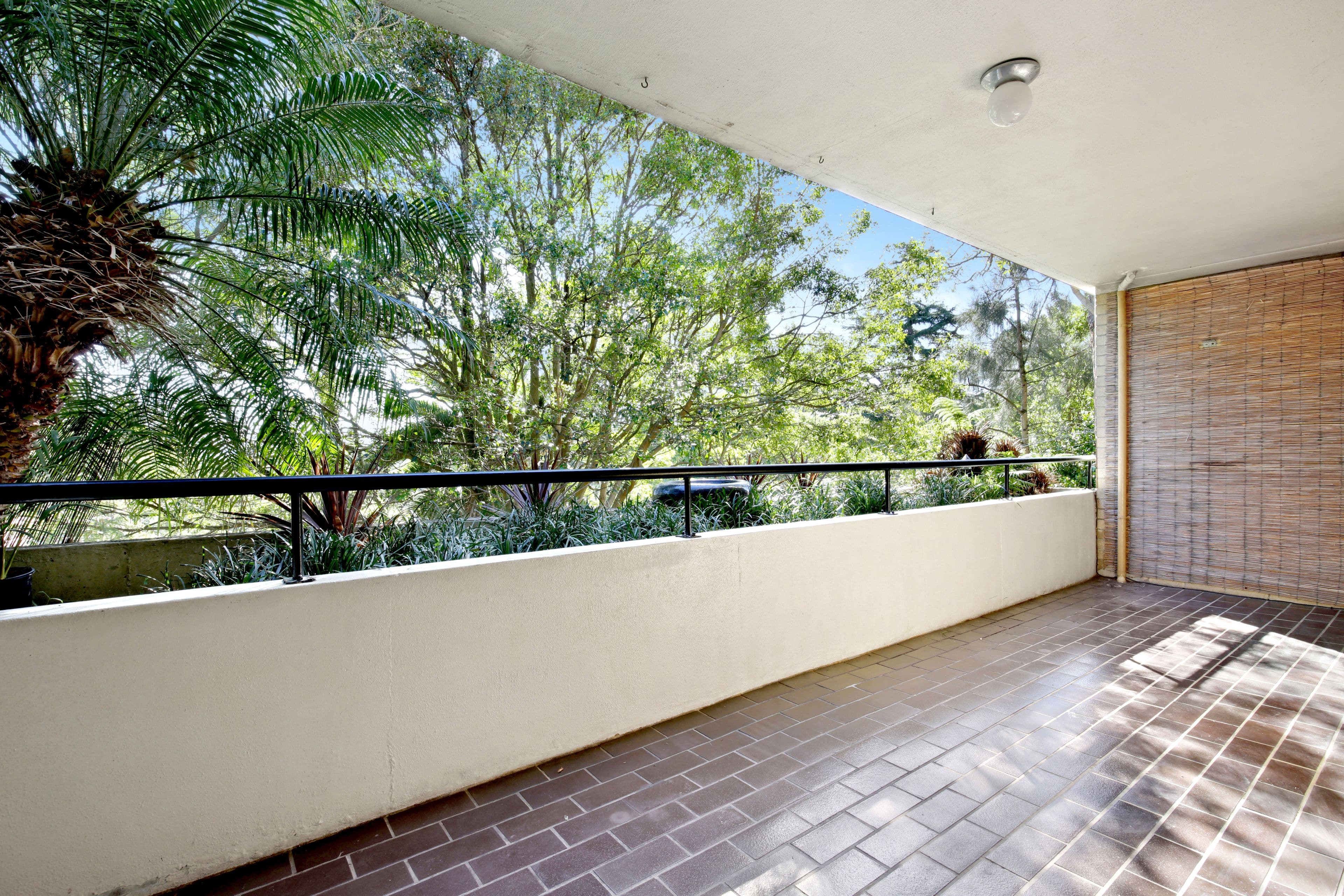 25 View Street (Enter from View Lane), Chatswood NSW 2067, Chatswood - Thumbnail 5