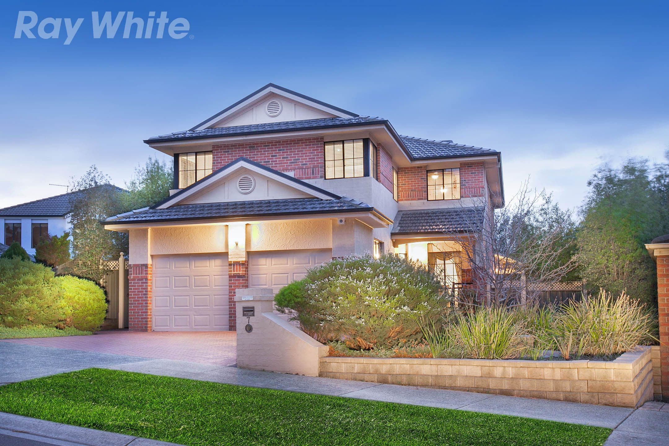 7 Isabelle Court, Mill Park VIC 3082, Mill Park - Image 1