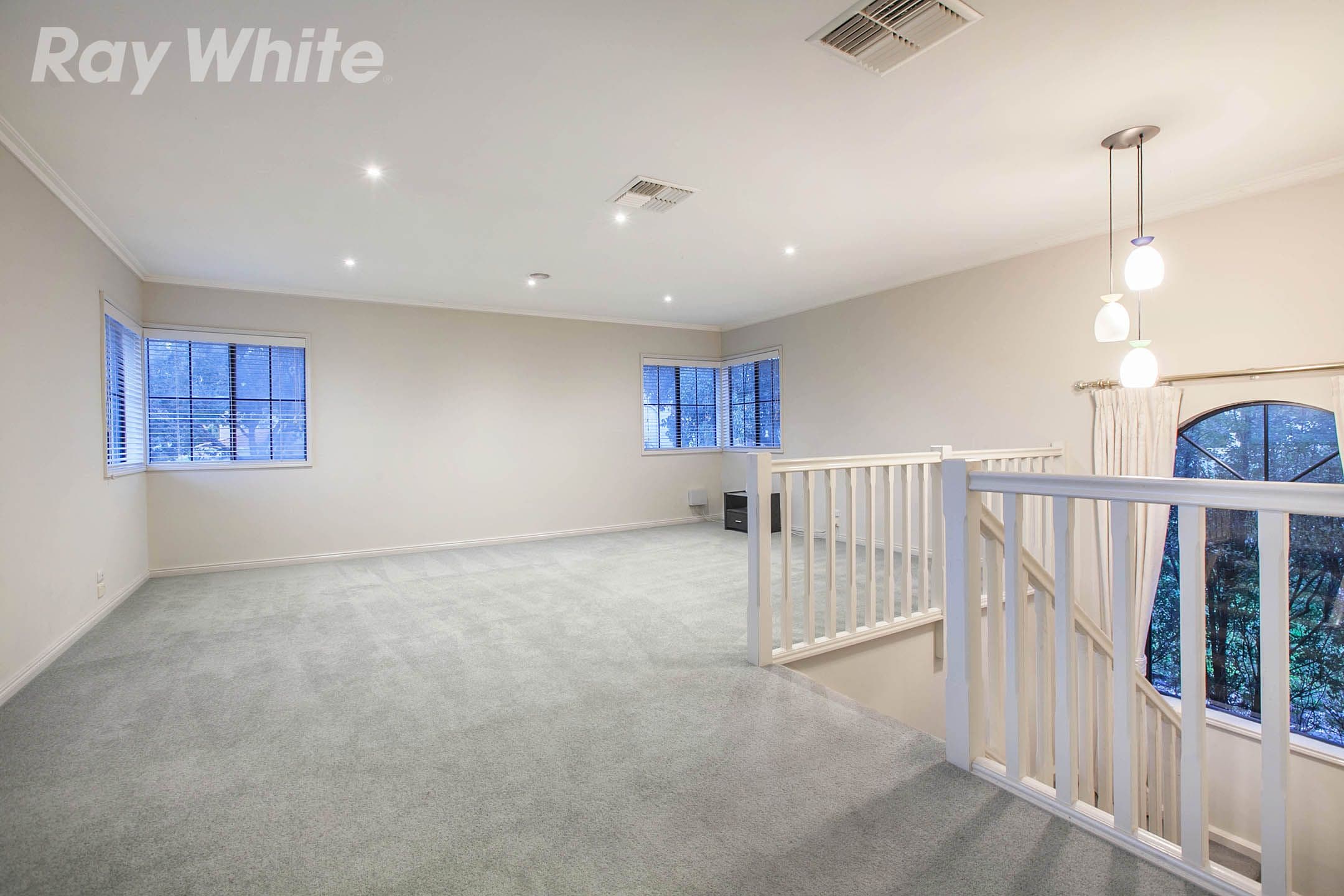 7 Isabelle Court, Mill Park VIC 3082, Mill Park - Thumbnail 5