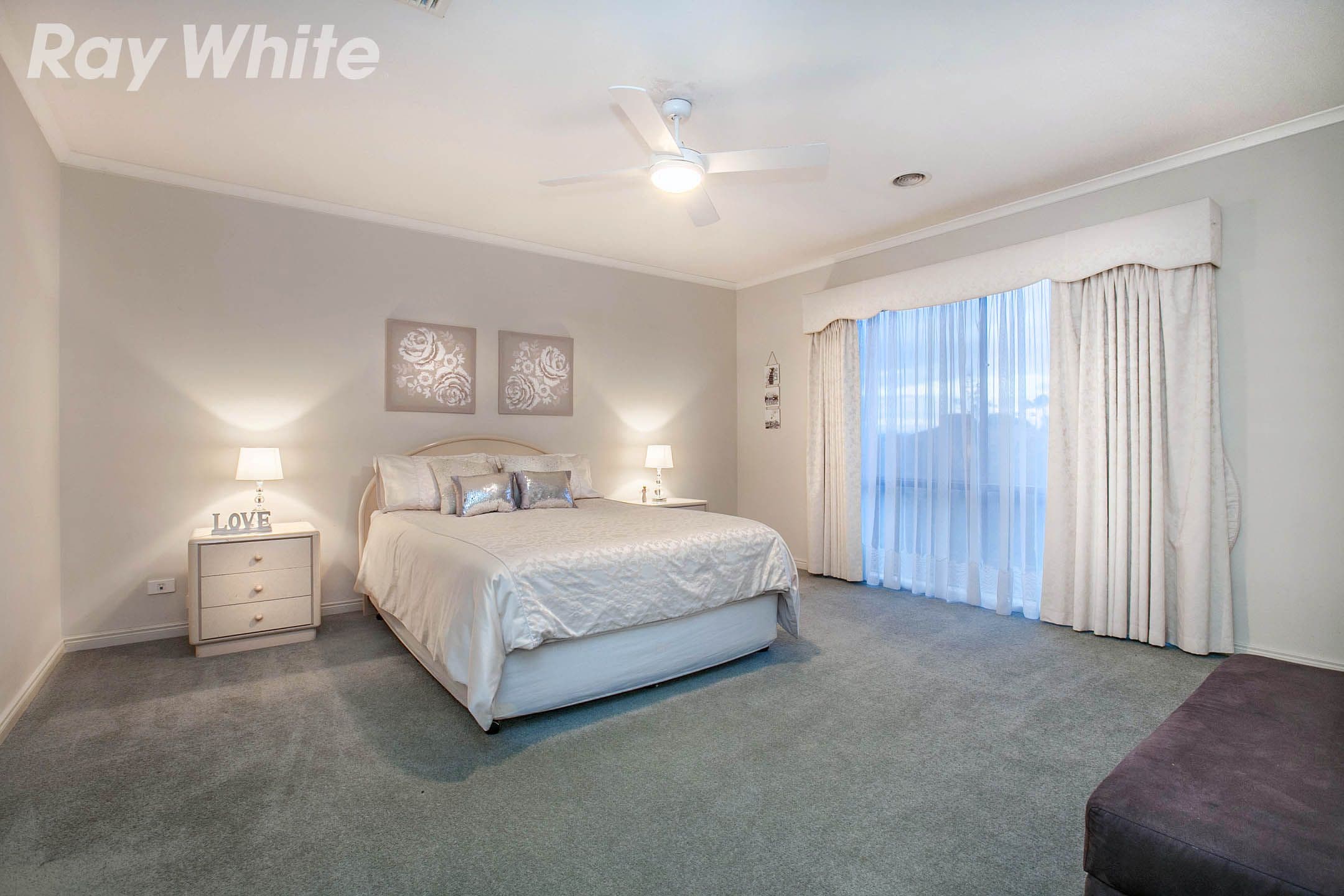7 Isabelle Court, Mill Park VIC 3082, Mill Park - Thumbnail 6