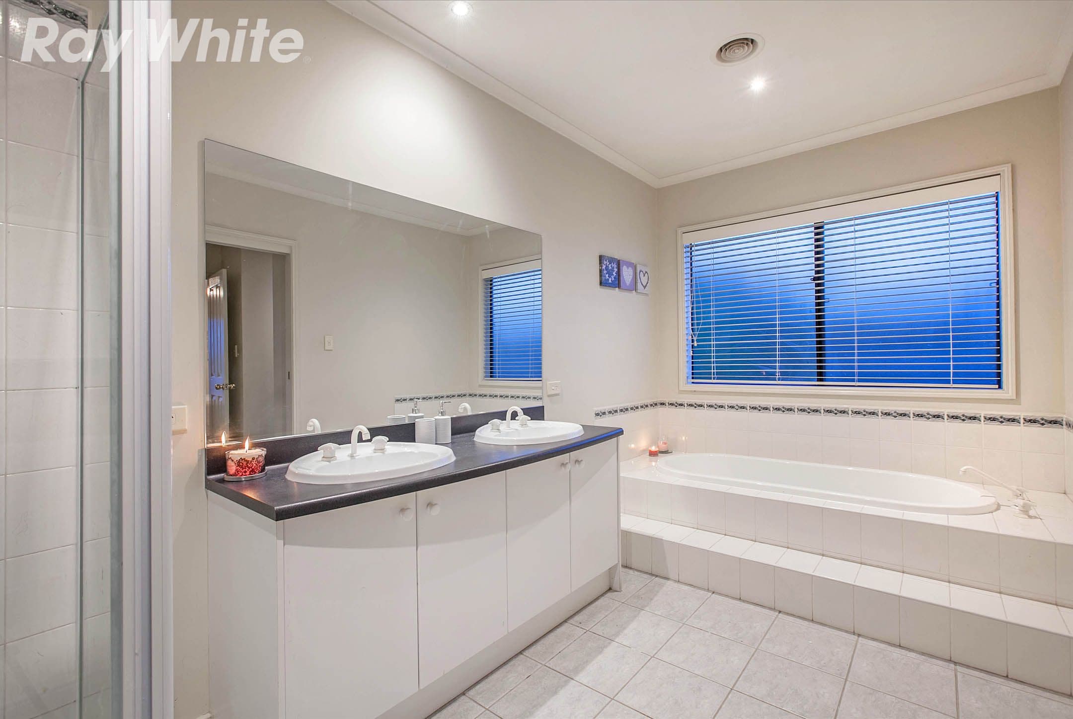 7 Isabelle Court, Mill Park VIC 3082, Mill Park - Thumbnail 7