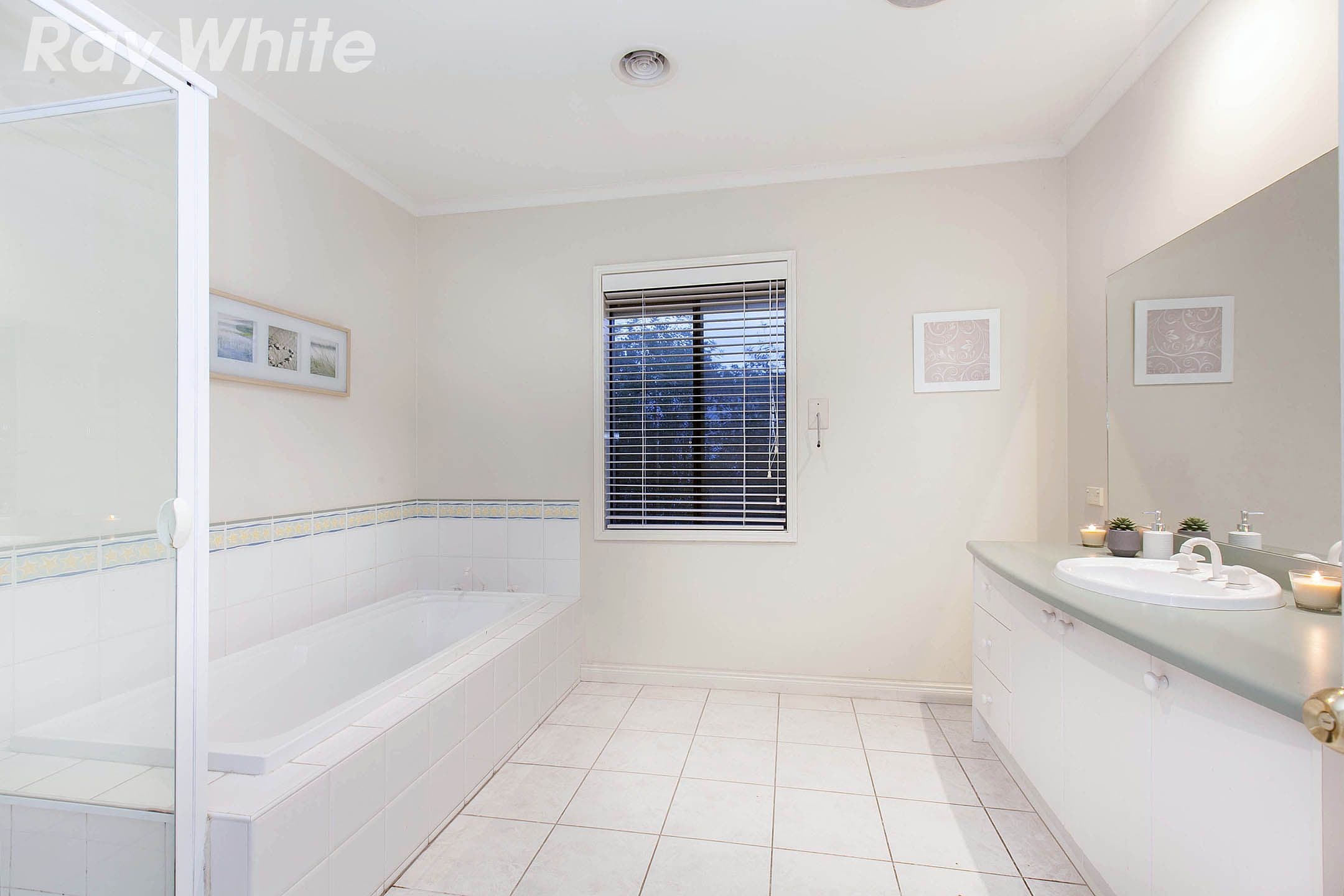 7 Isabelle Court, Mill Park VIC 3082, Mill Park - Thumbnail 8