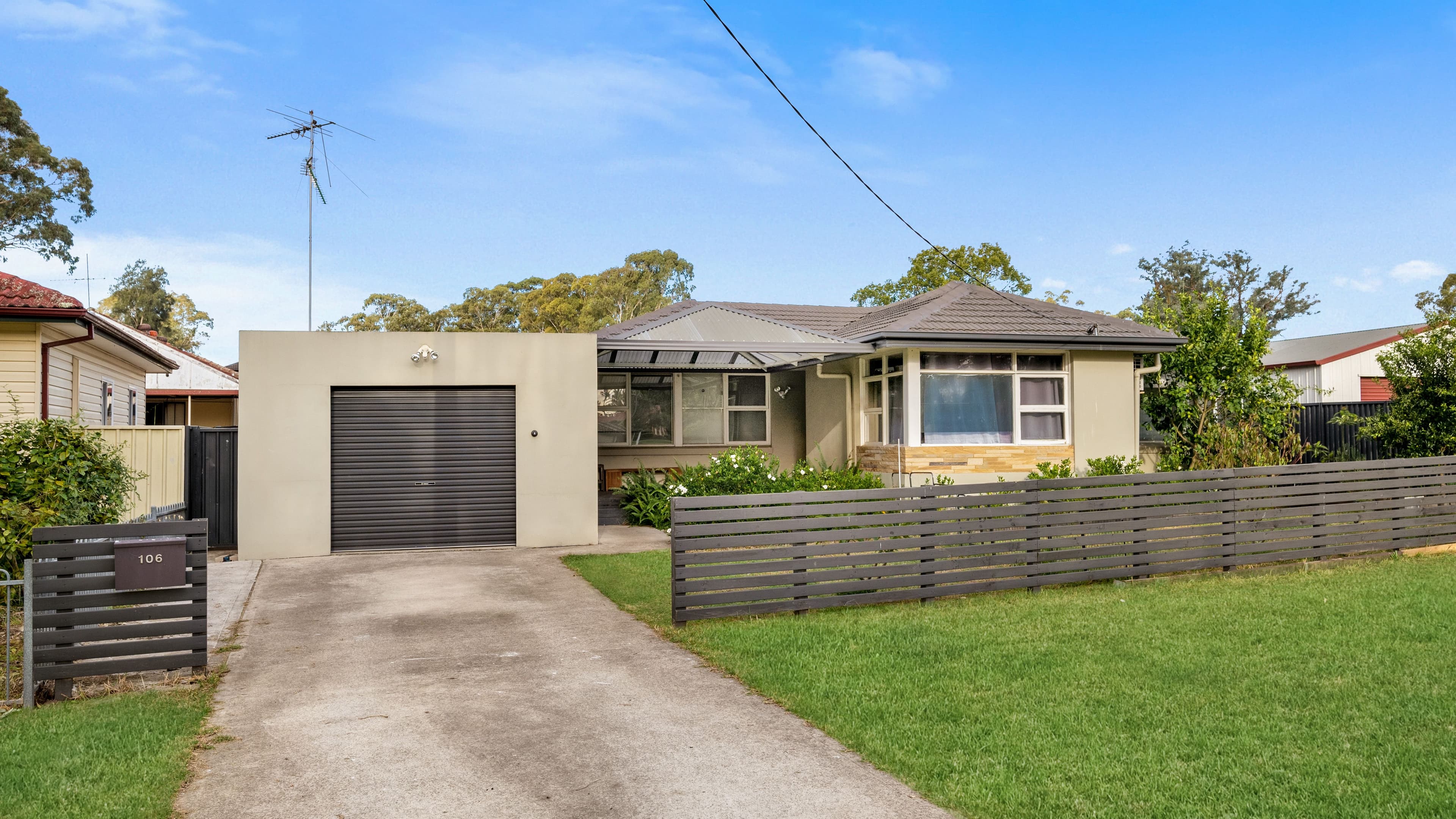 106 Brooks Street, Macquarie Fields NSW 2564, Macquarie Fields - Image 1