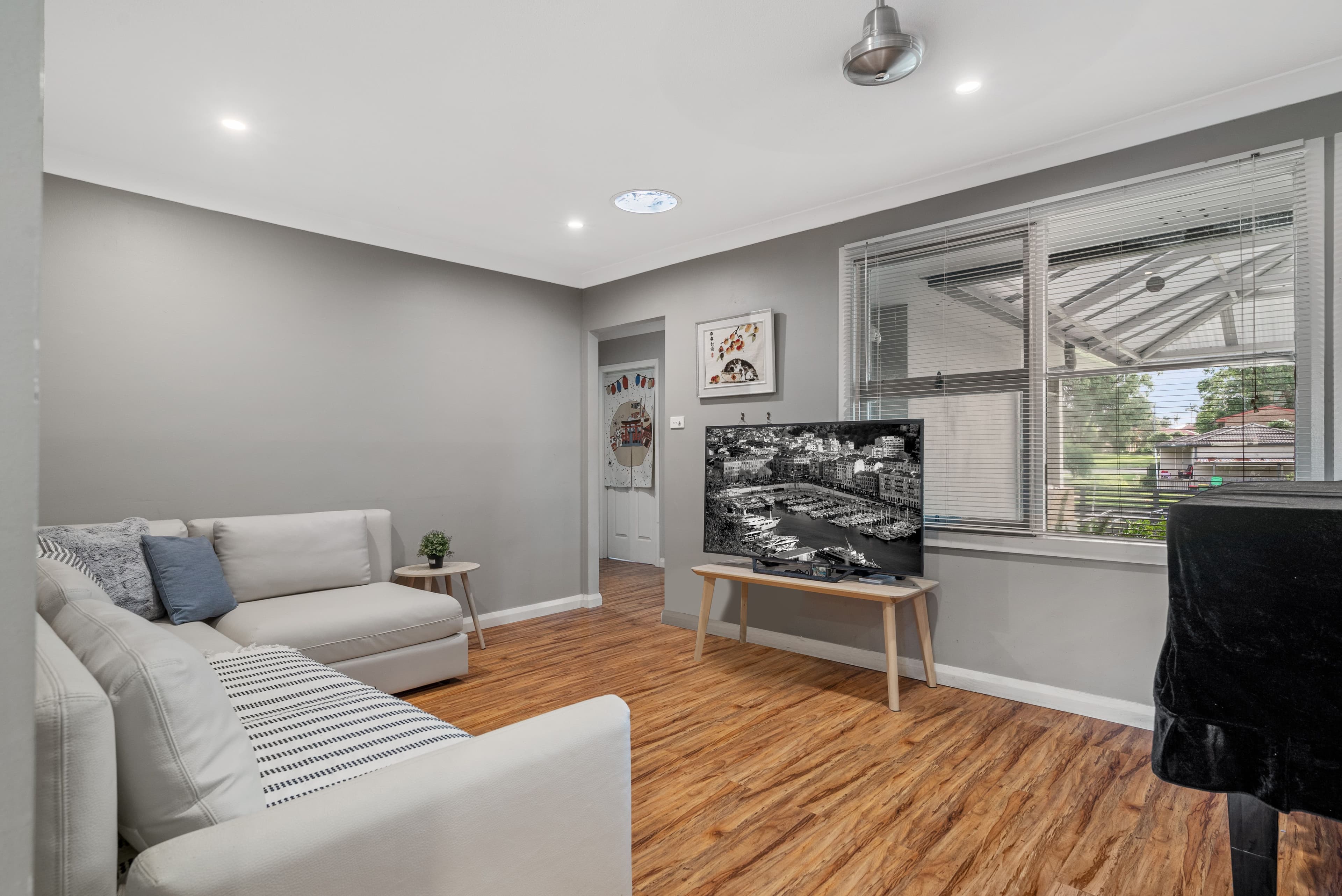 106 Brooks Street, Macquarie Fields NSW 2564, Macquarie Fields - Thumbnail 2