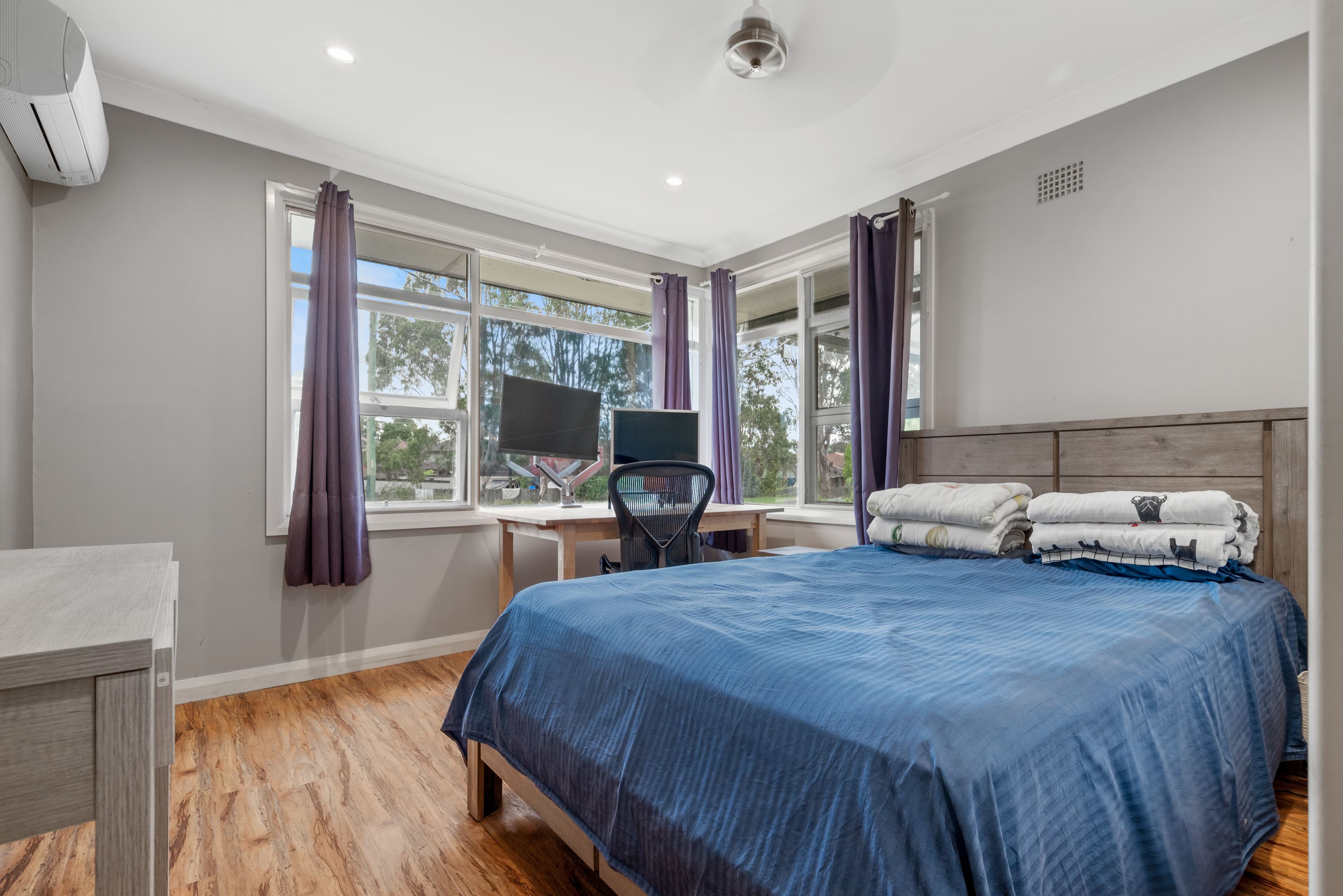 106 Brooks Street, Macquarie Fields NSW 2564, Macquarie Fields - Thumbnail 8