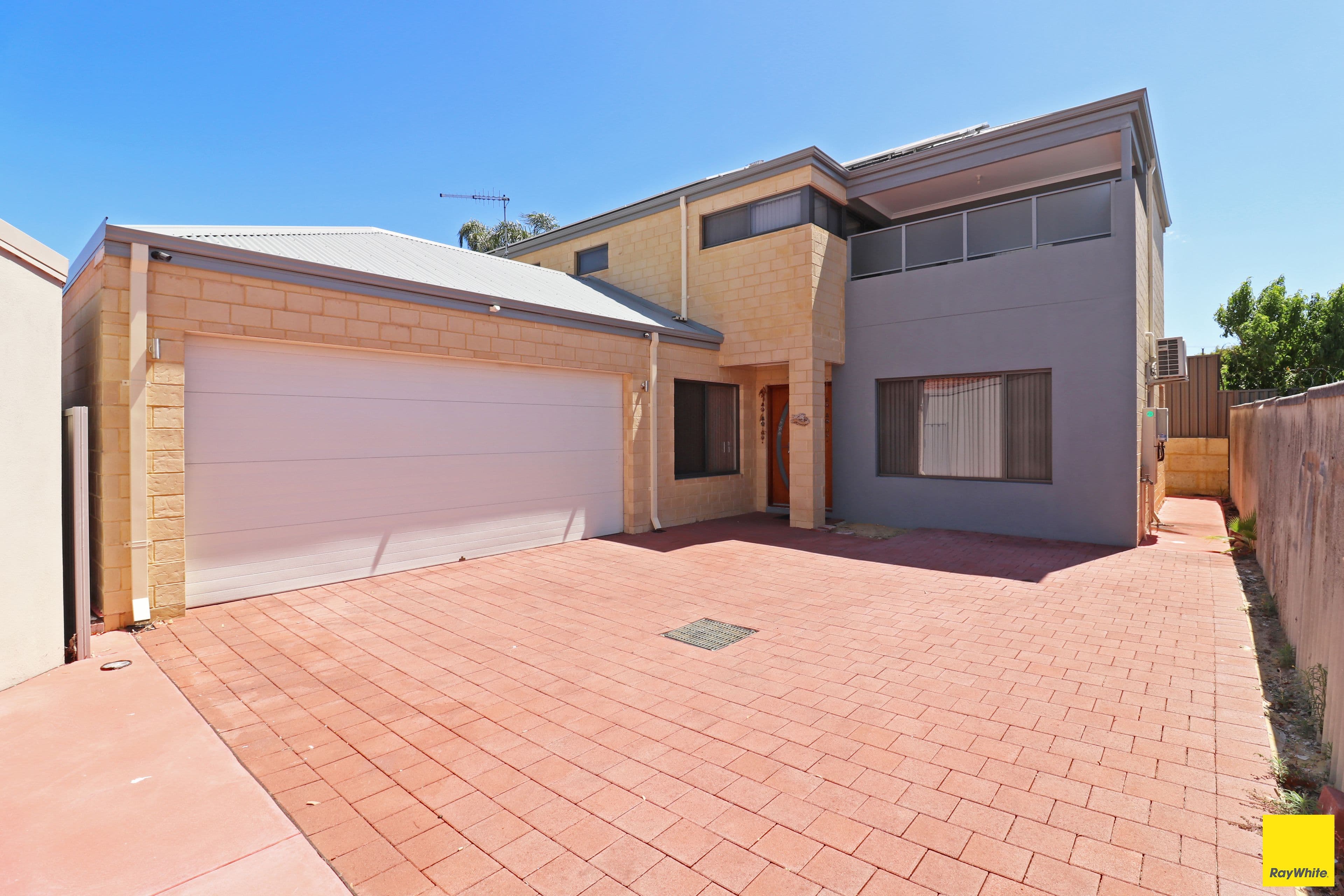 63A Grey Street, Bayswater WA 6053, Bayswater - Image 1