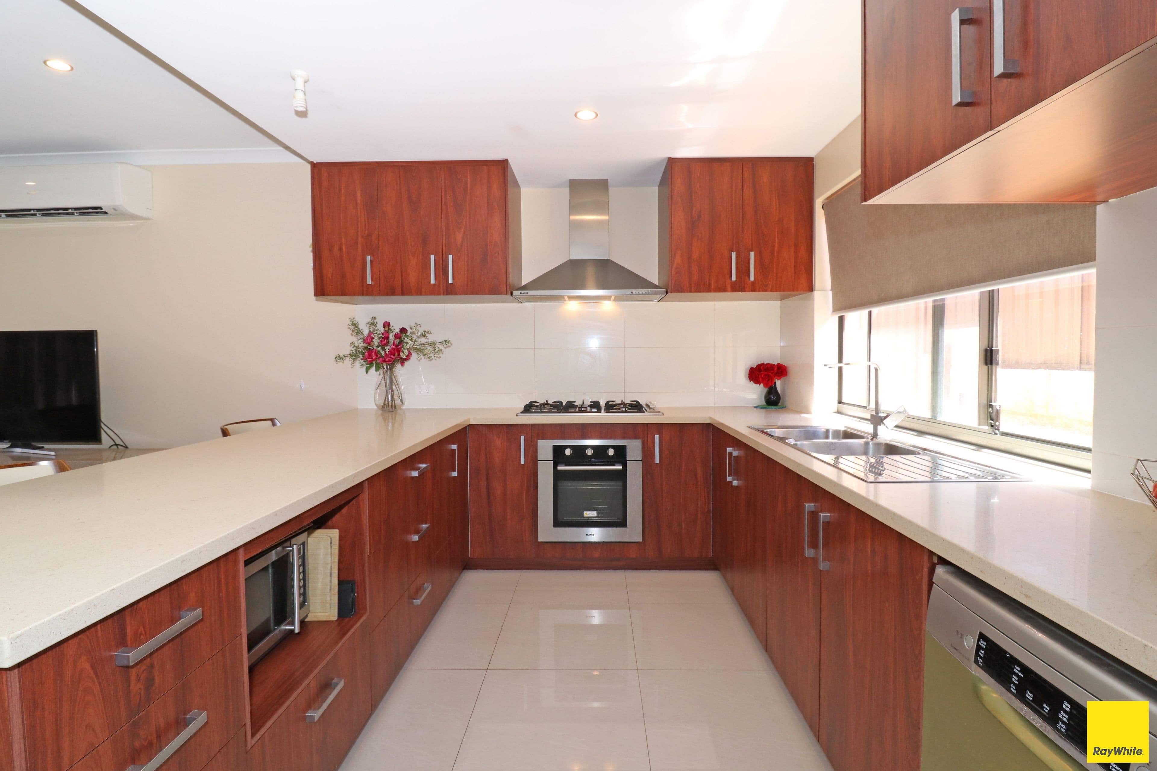 63A Grey Street, Bayswater WA 6053, Bayswater - Thumbnail 2