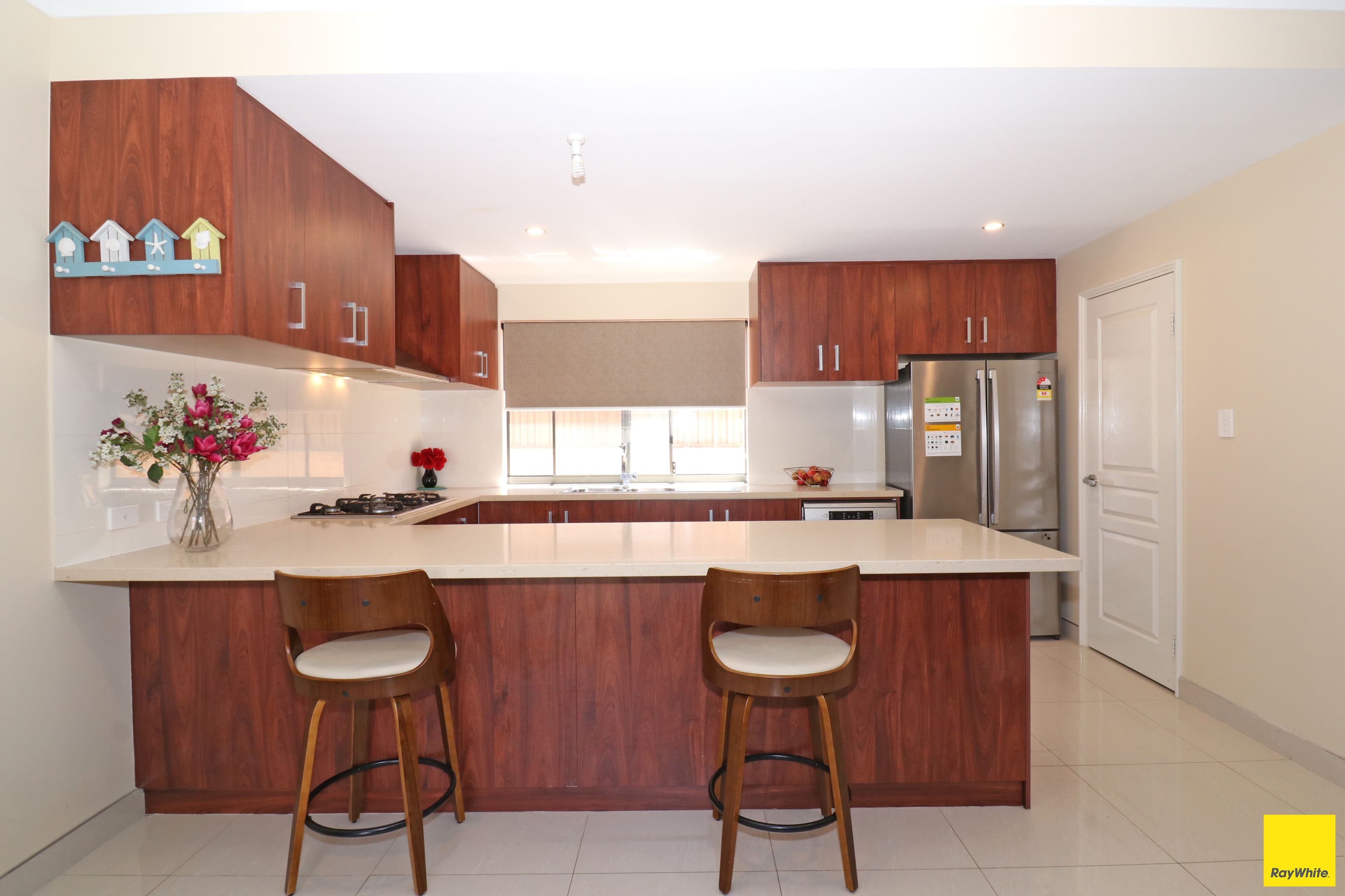 63A Grey Street, Bayswater WA 6053, Bayswater - Thumbnail 3