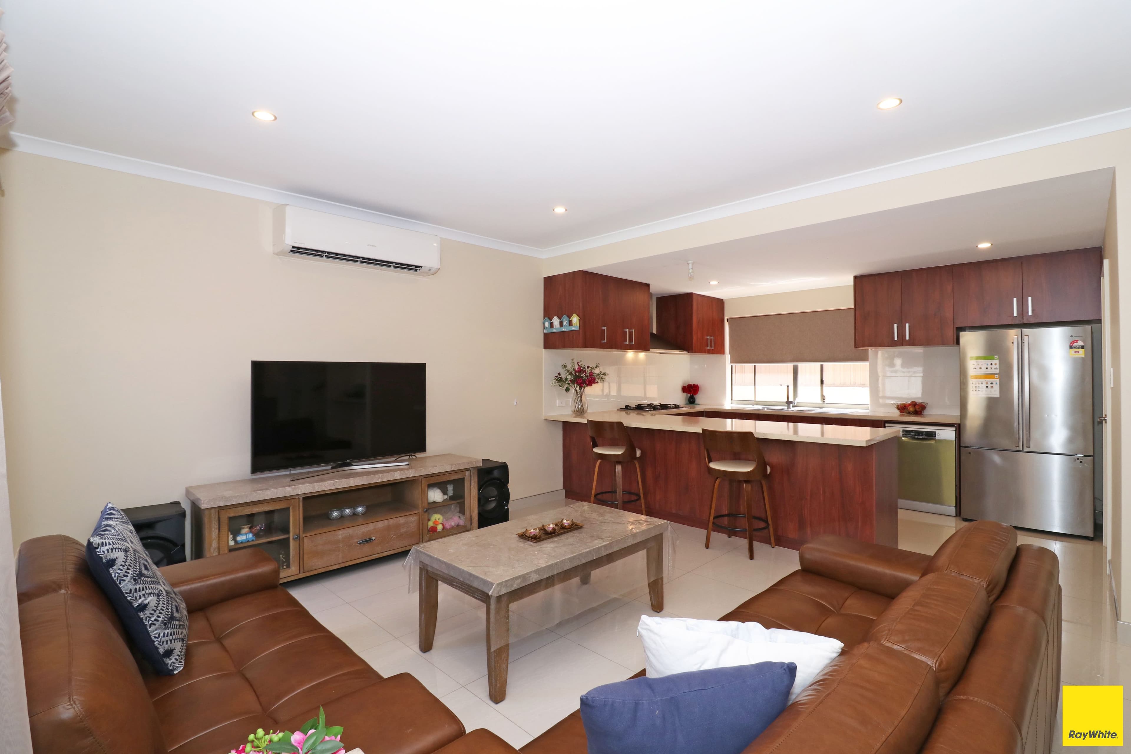 63A Grey Street, Bayswater WA 6053, Bayswater - Thumbnail 4
