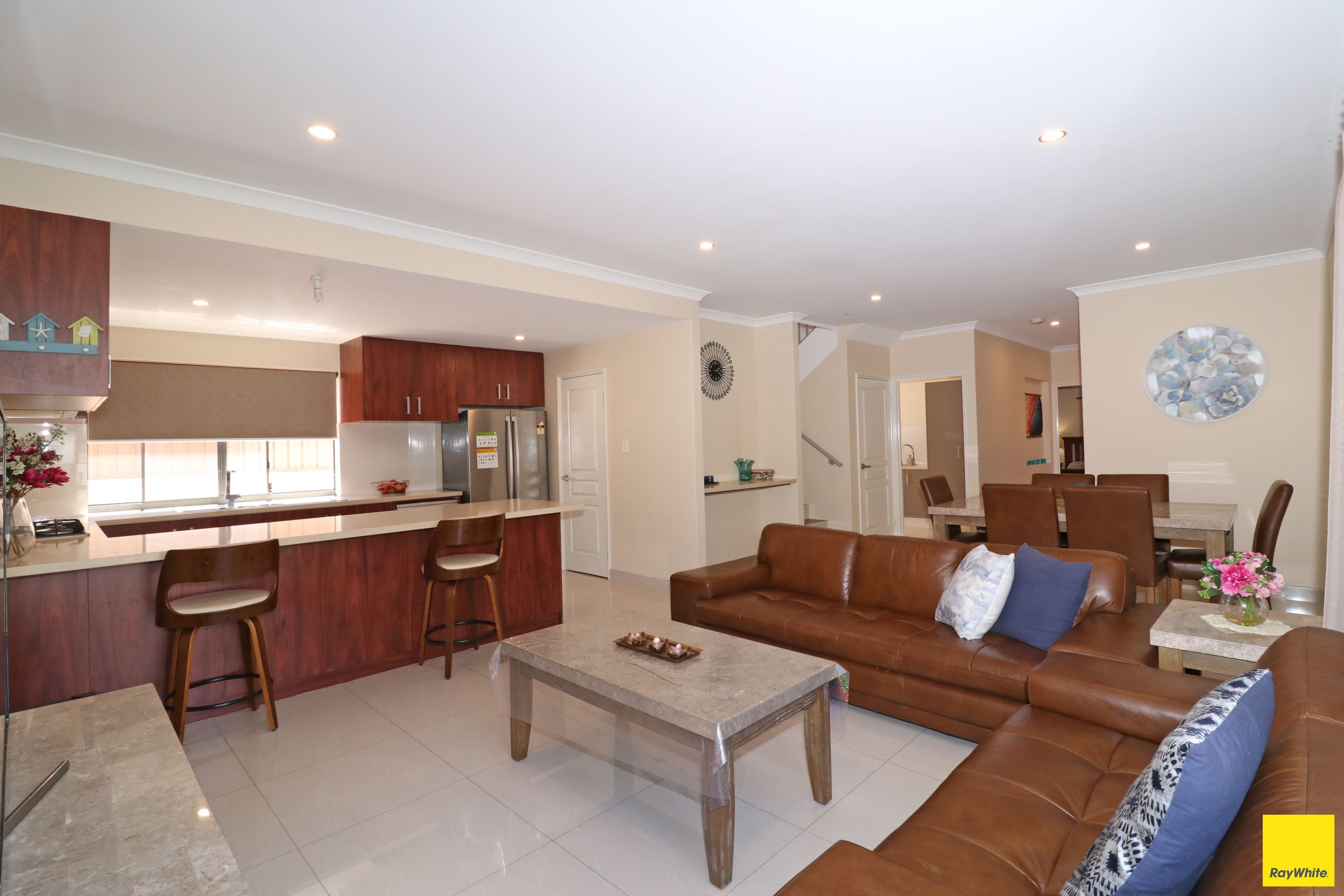 63A Grey Street, Bayswater WA 6053, Bayswater - Thumbnail 5