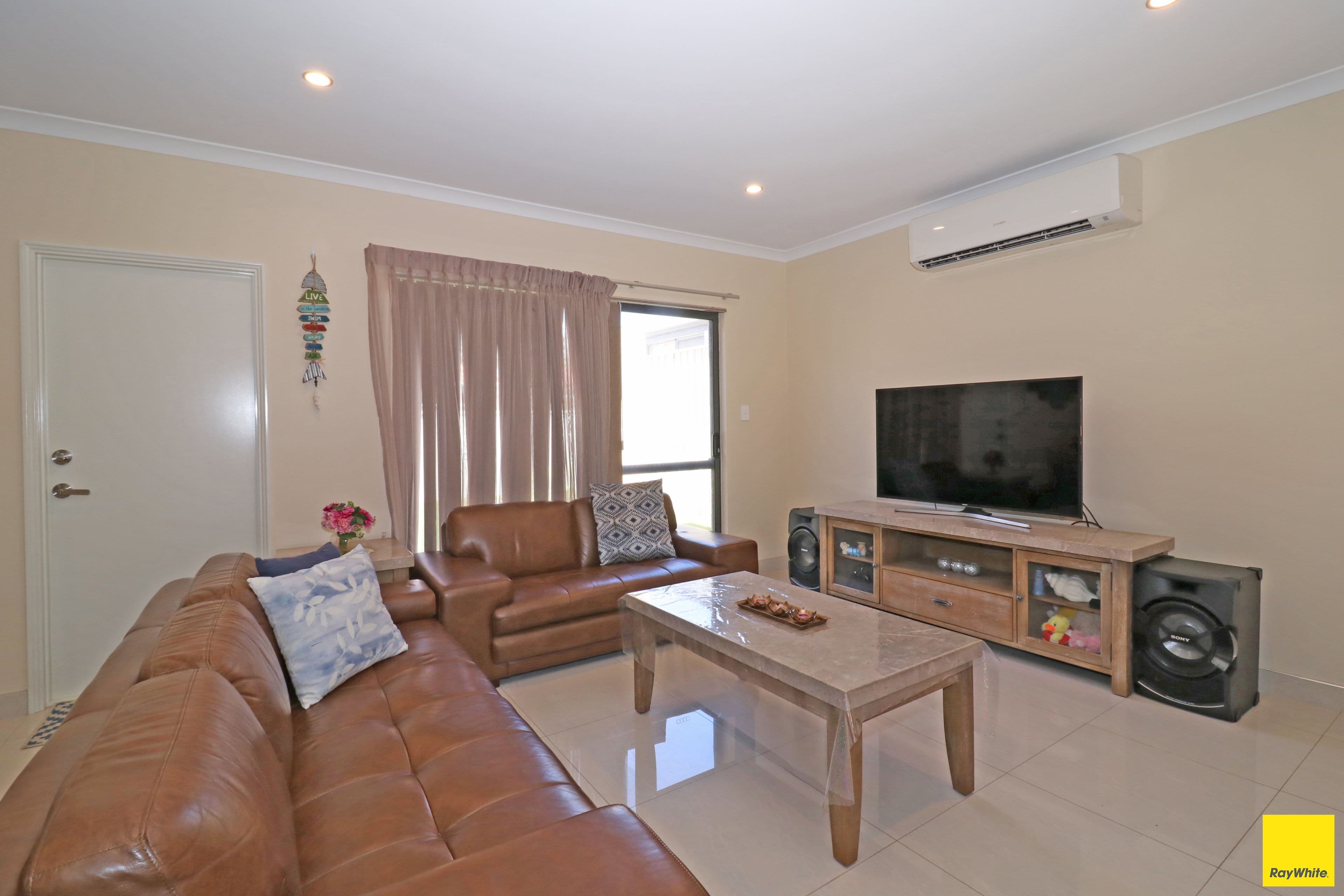 63A Grey Street, Bayswater WA 6053, Bayswater - Thumbnail 6