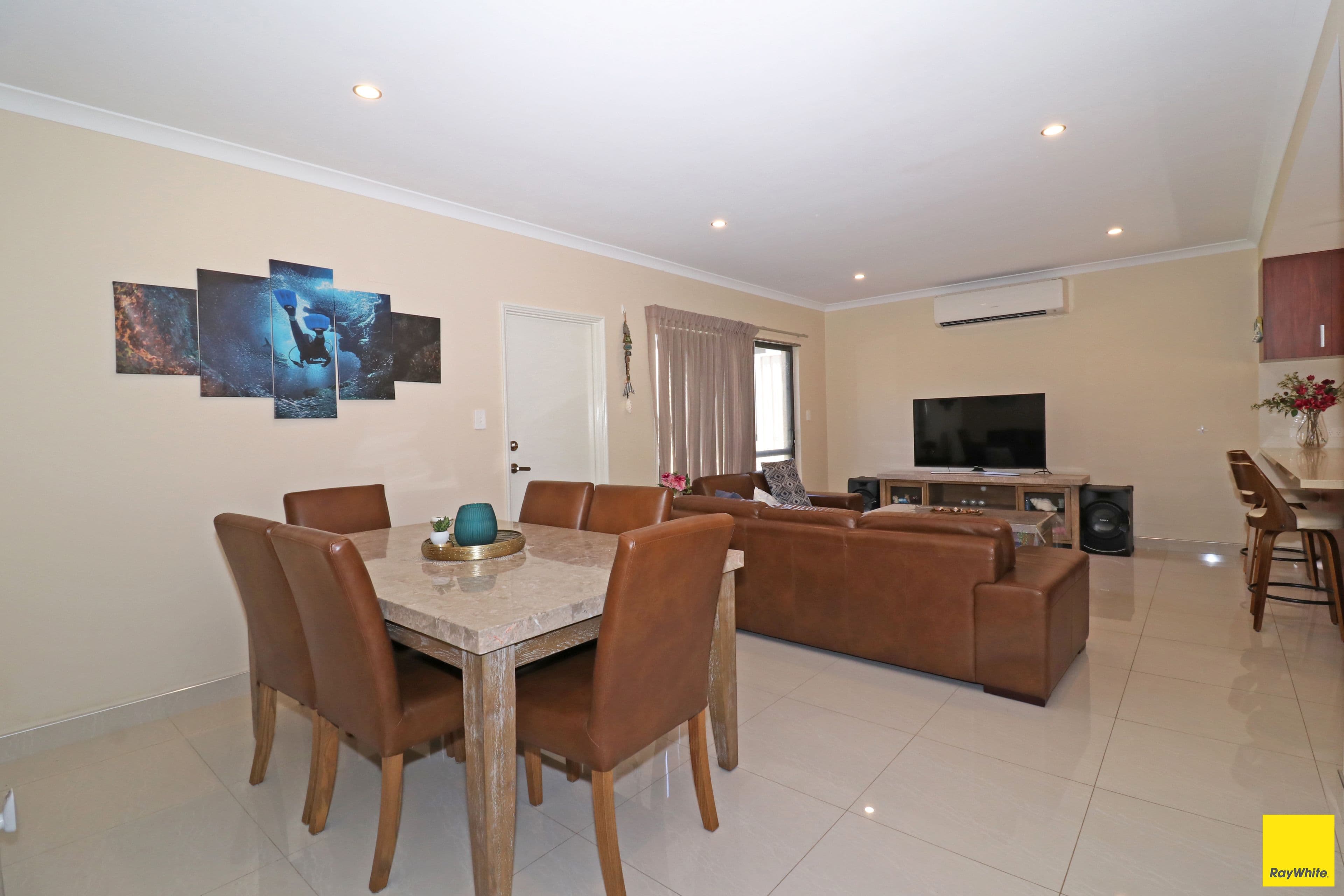 63A Grey Street, Bayswater WA 6053, Bayswater - Thumbnail 7