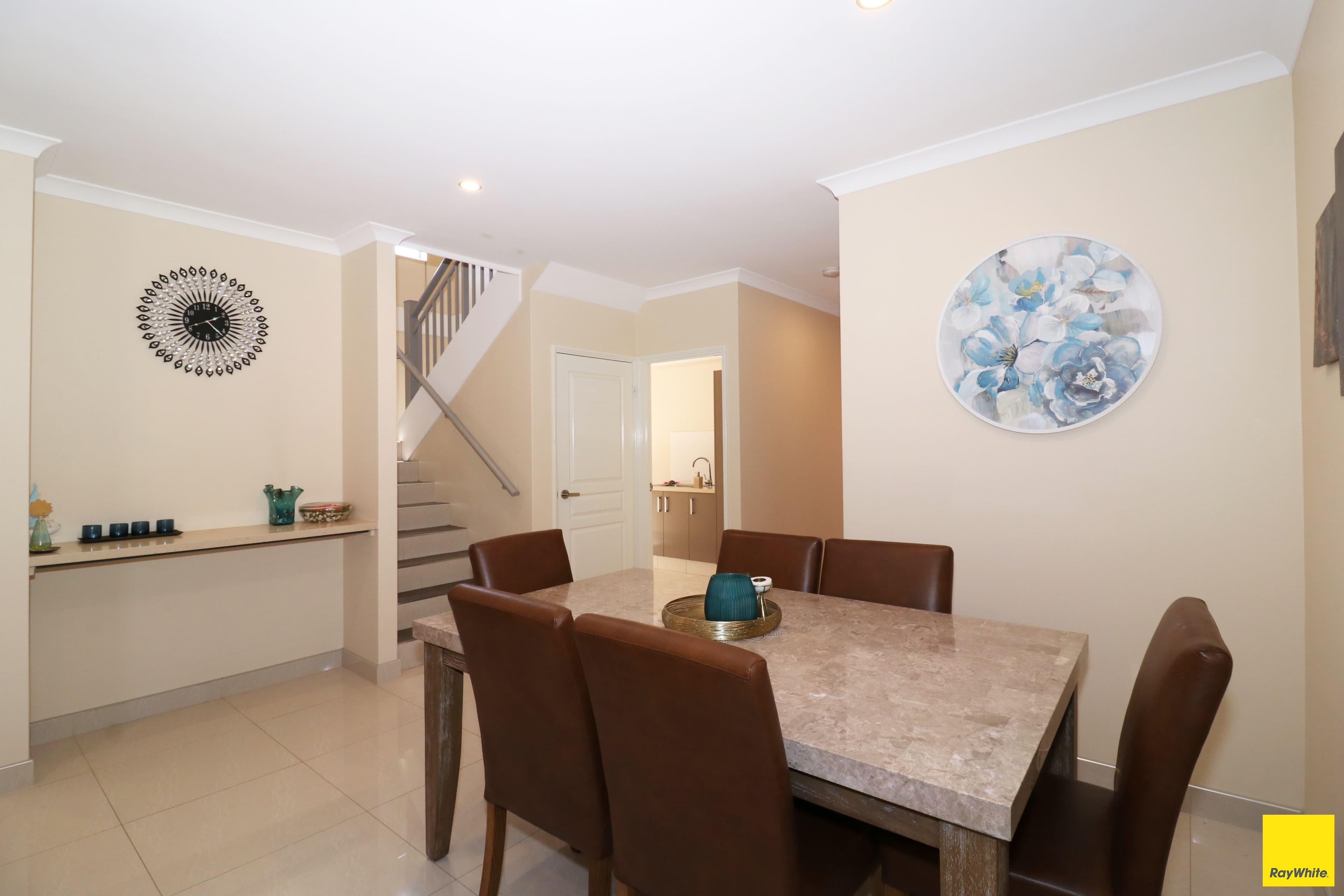 63A Grey Street, Bayswater WA 6053, Bayswater - Thumbnail 8