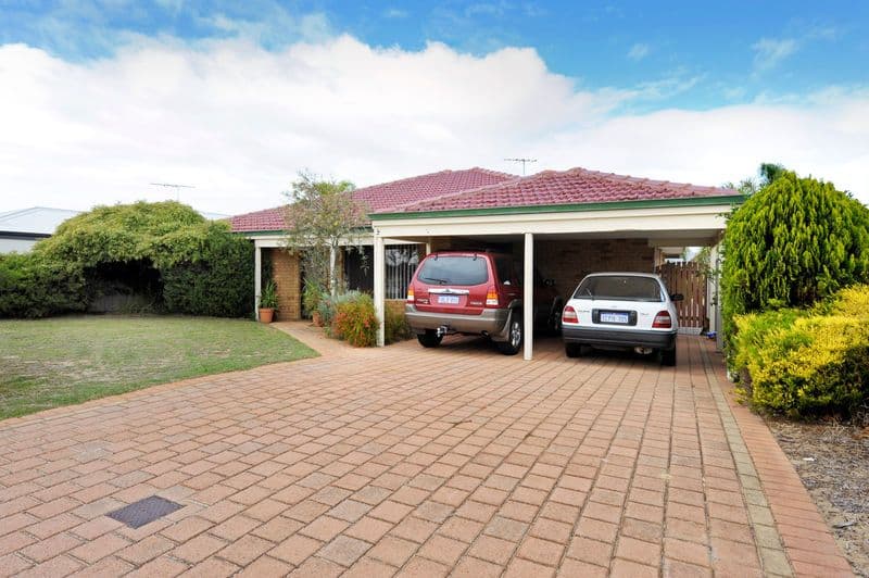 675 Safety Bay Road, WARNBRO WA 6169, Warnbro - Image 1