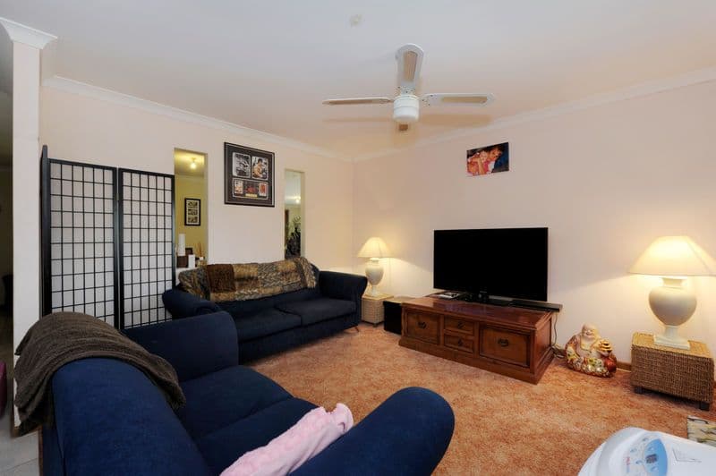 675 Safety Bay Road, WARNBRO WA 6169, Warnbro - Thumbnail 2