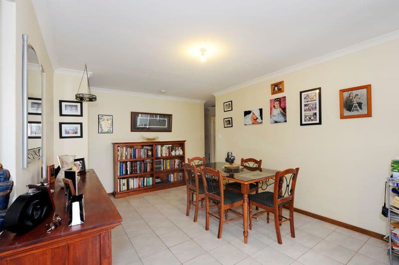 675 Safety Bay Road, WARNBRO WA 6169, Warnbro - Thumbnail 3