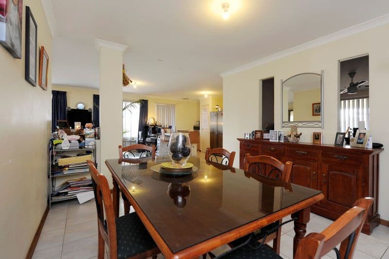 675 Safety Bay Road, WARNBRO WA 6169, Warnbro - Thumbnail 4
