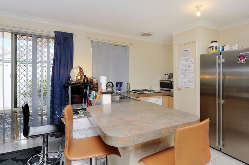 675 Safety Bay Road, WARNBRO WA 6169, Warnbro - Thumbnail 5