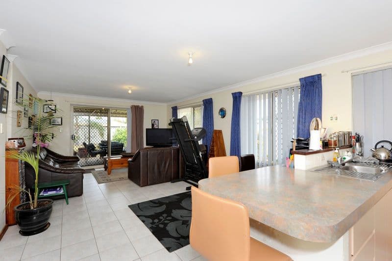 675 Safety Bay Road, WARNBRO WA 6169, Warnbro - Thumbnail 6