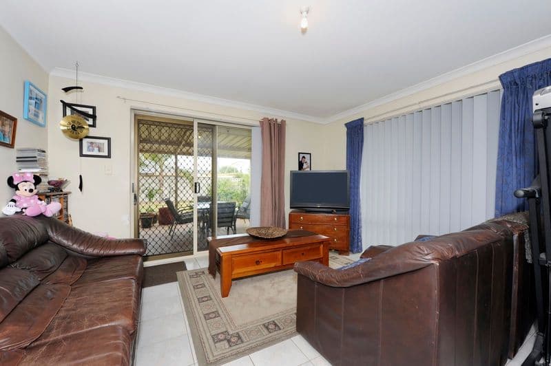 675 Safety Bay Road, WARNBRO WA 6169, Warnbro - Thumbnail 7