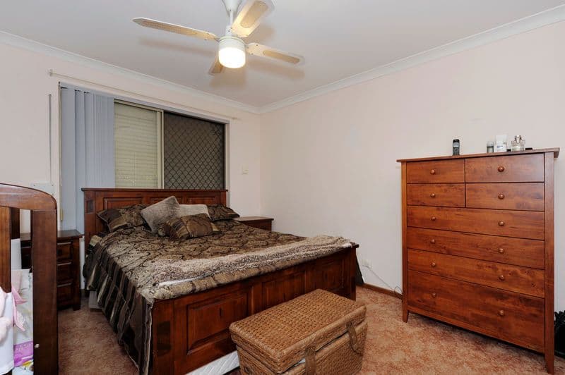 675 Safety Bay Road, WARNBRO WA 6169, Warnbro - Thumbnail 8