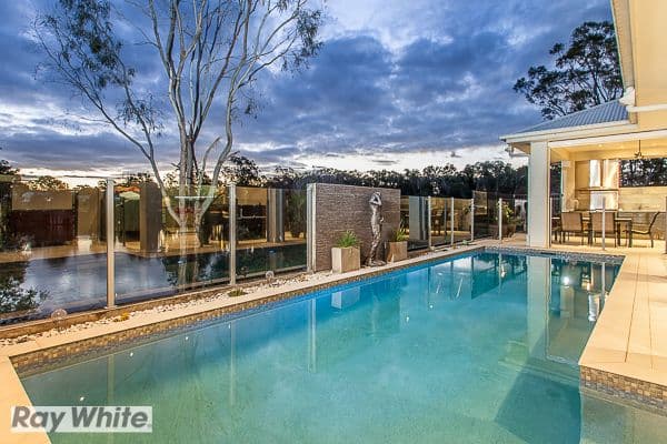 14 Blackall Road, MURRUMBA DOWNS QLD 4503, Murrumba Downs - Image 1