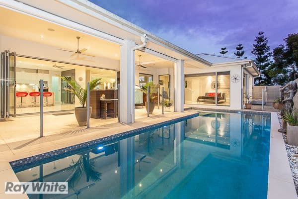 14 Blackall Road, MURRUMBA DOWNS QLD 4503, Murrumba Downs - Thumbnail 3