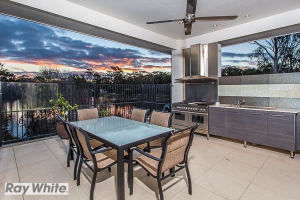 14 Blackall Road, MURRUMBA DOWNS QLD 4503, Murrumba Downs - Thumbnail 4