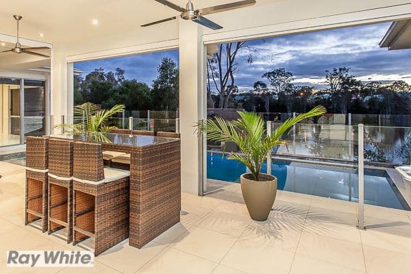 14 Blackall Road, MURRUMBA DOWNS QLD 4503, Murrumba Downs - Thumbnail 5