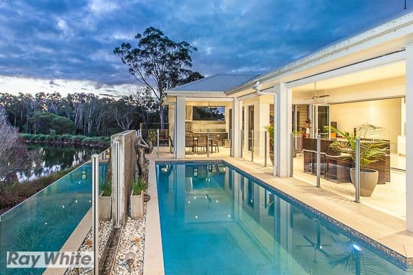 14 Blackall Road, MURRUMBA DOWNS QLD 4503, Murrumba Downs - Thumbnail 6