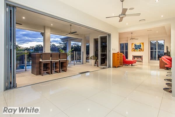 14 Blackall Road, MURRUMBA DOWNS QLD 4503, Murrumba Downs - Thumbnail 7