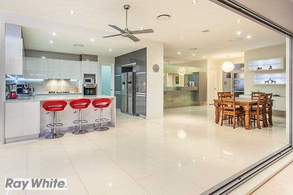 14 Blackall Road, MURRUMBA DOWNS QLD 4503, Murrumba Downs - Thumbnail 8