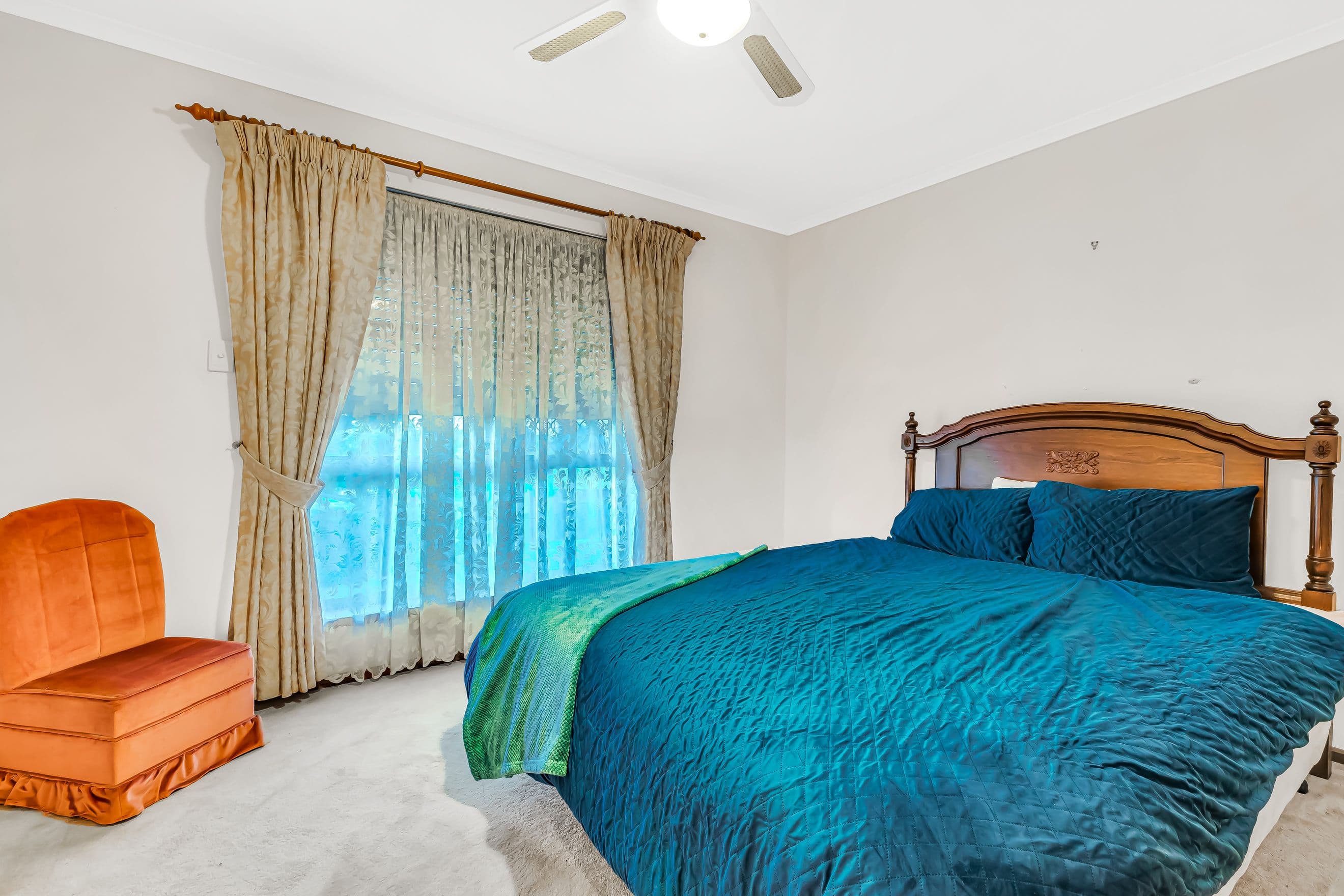 14 Mander Crescent, Craigmore SA 5114, Craigmore - Thumbnail 2