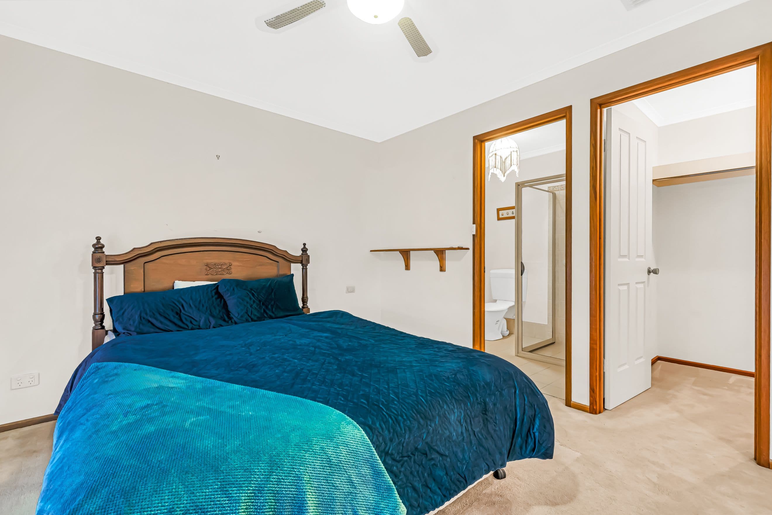 14 Mander Crescent, Craigmore SA 5114, Craigmore - Thumbnail 3