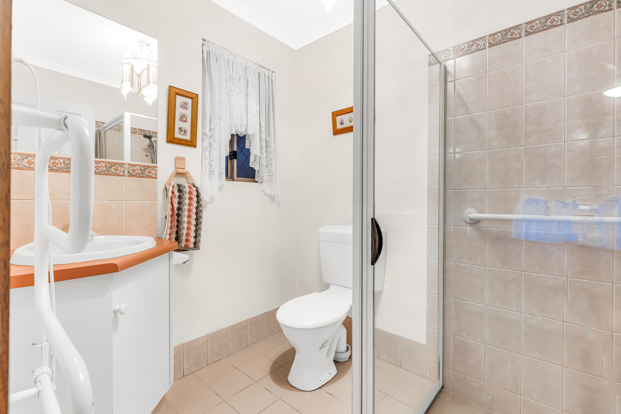 14 Mander Crescent, Craigmore SA 5114, Craigmore - Thumbnail 4
