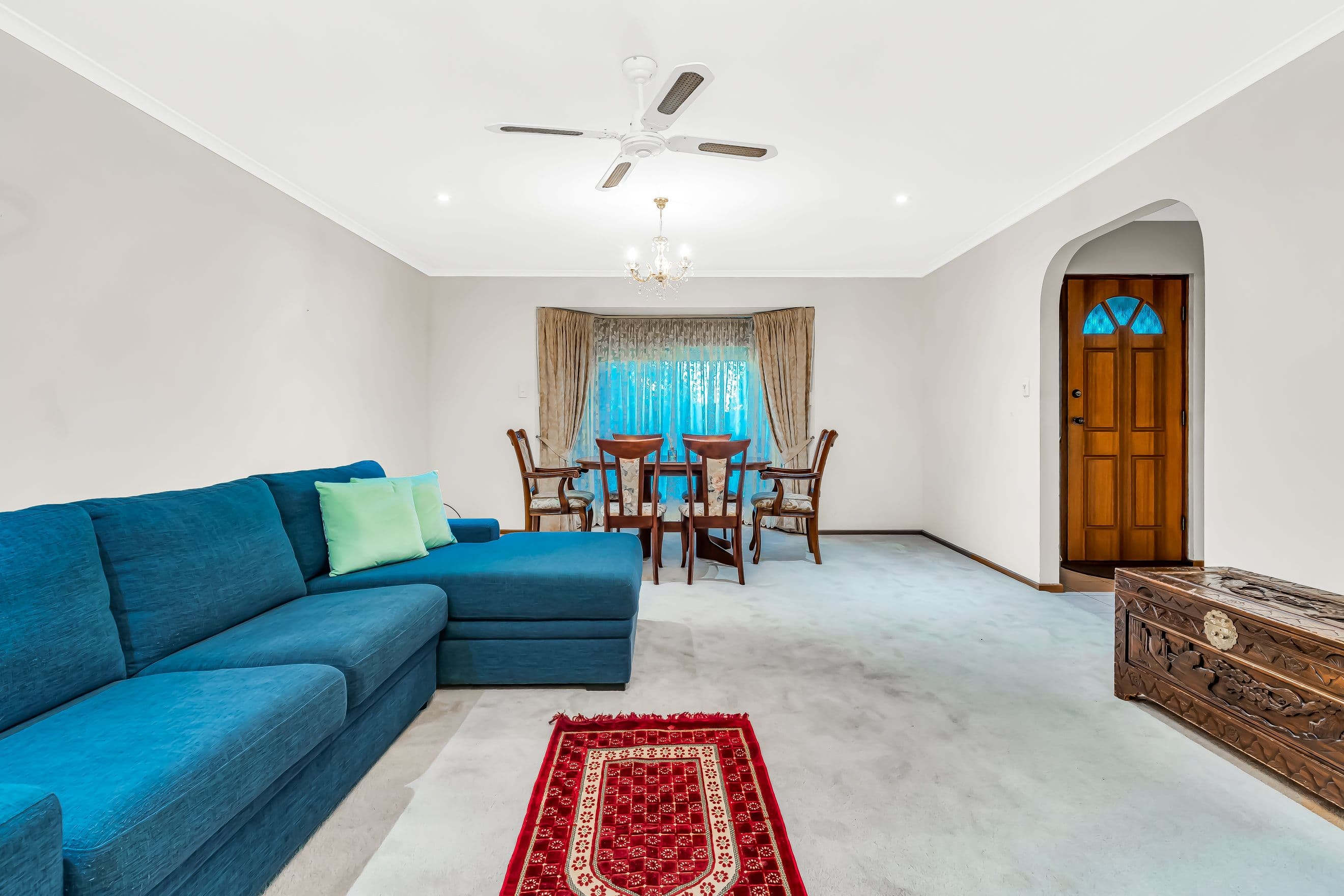 14 Mander Crescent, Craigmore SA 5114, Craigmore - Thumbnail 5