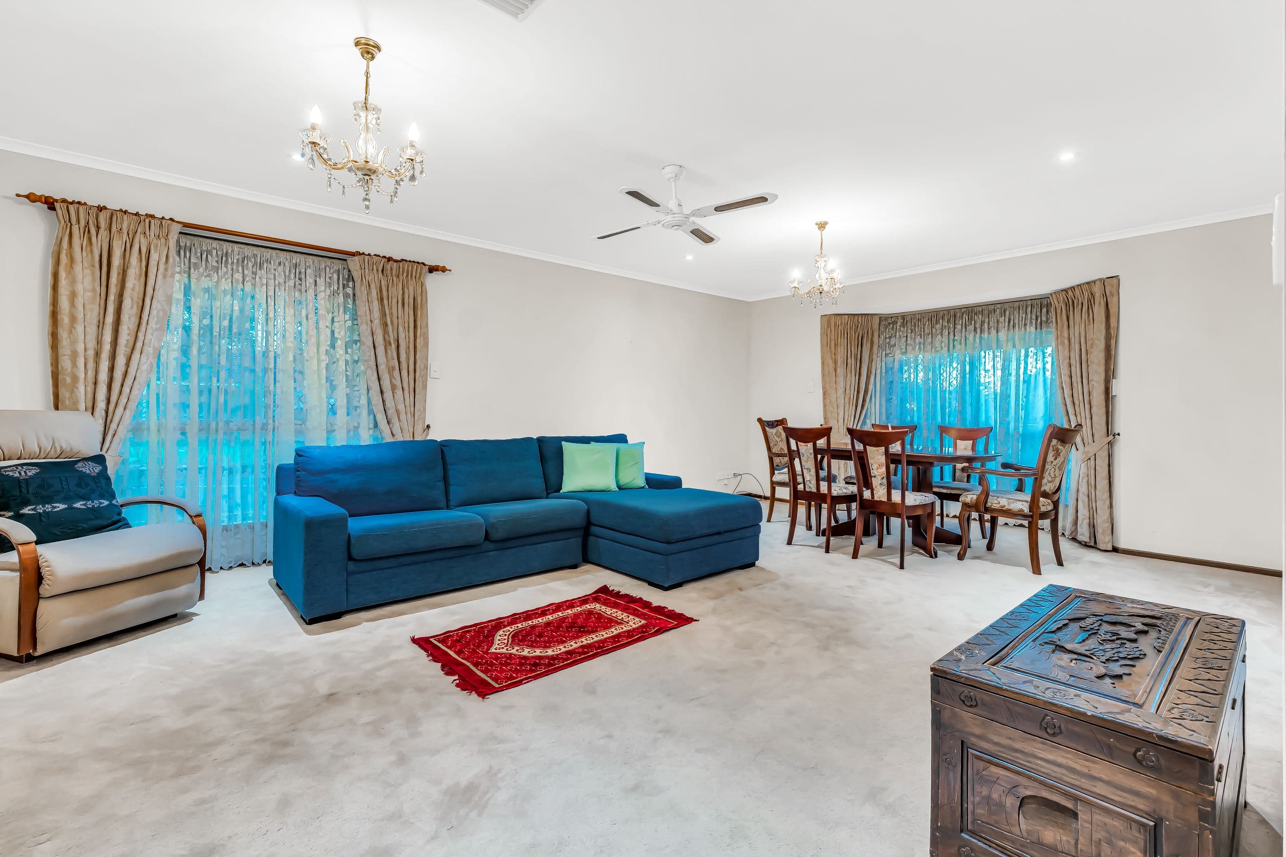 14 Mander Crescent, Craigmore SA 5114, Craigmore - Thumbnail 6