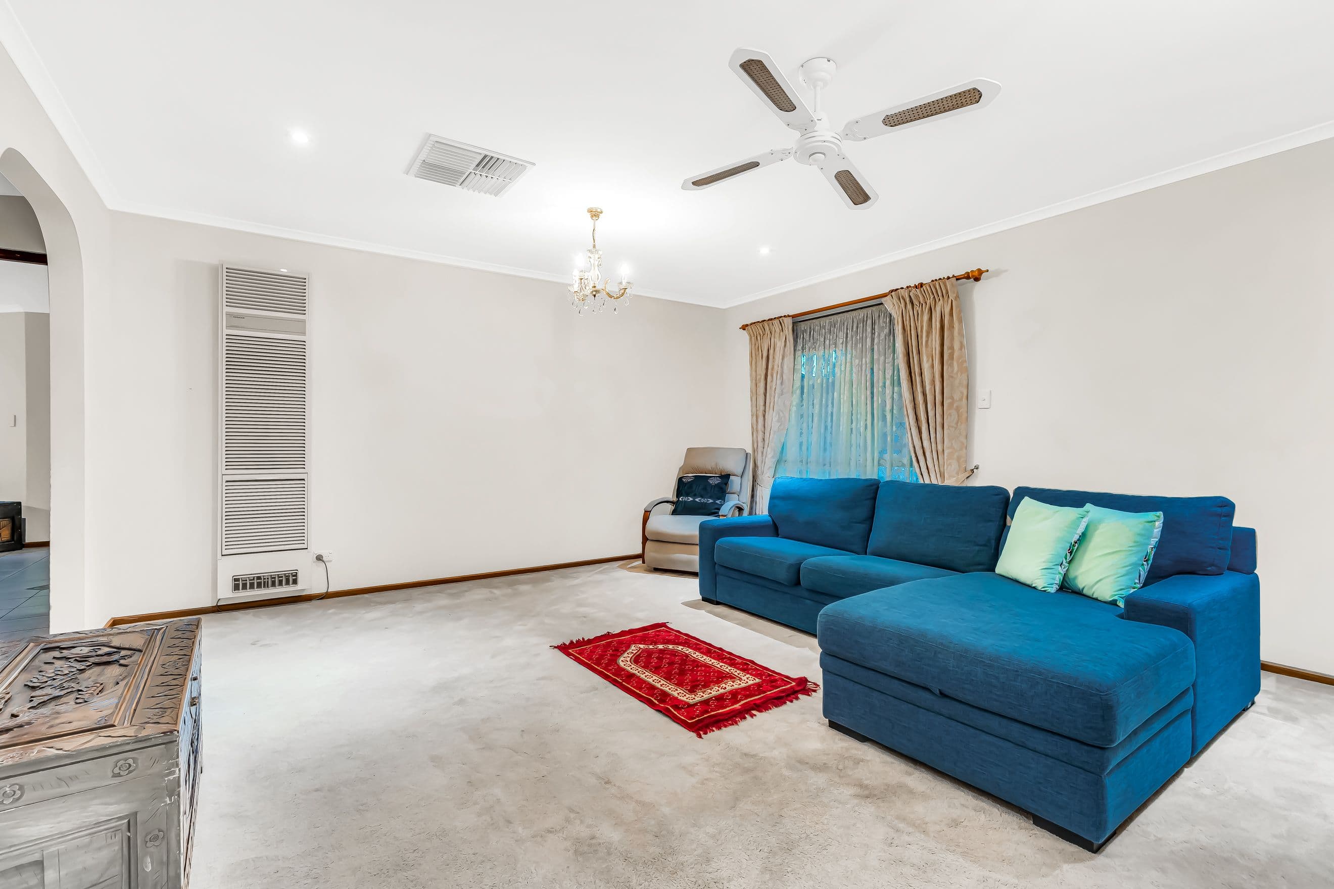 14 Mander Crescent, Craigmore SA 5114, Craigmore - Thumbnail 7
