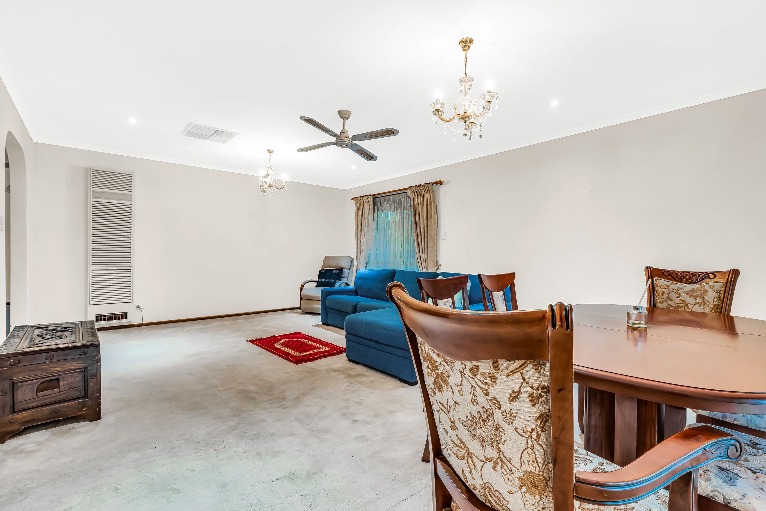 14 Mander Crescent, Craigmore SA 5114, Craigmore - Thumbnail 8