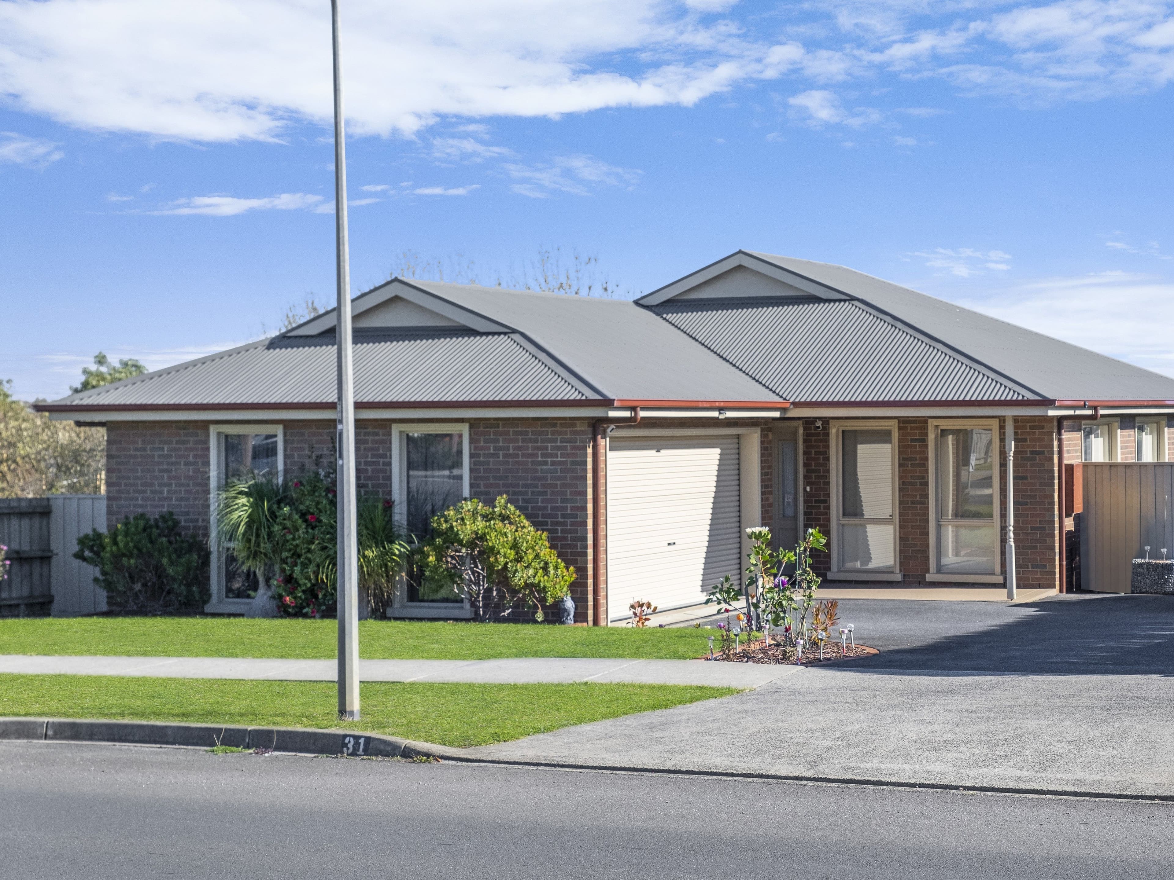 31 Gateway Road, Warrnambool VIC 3280, Warrnambool - Image 1