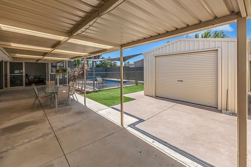 9 Nabberu Loop, Cooloongup WA 6168, Cooloongup - Thumbnail 3