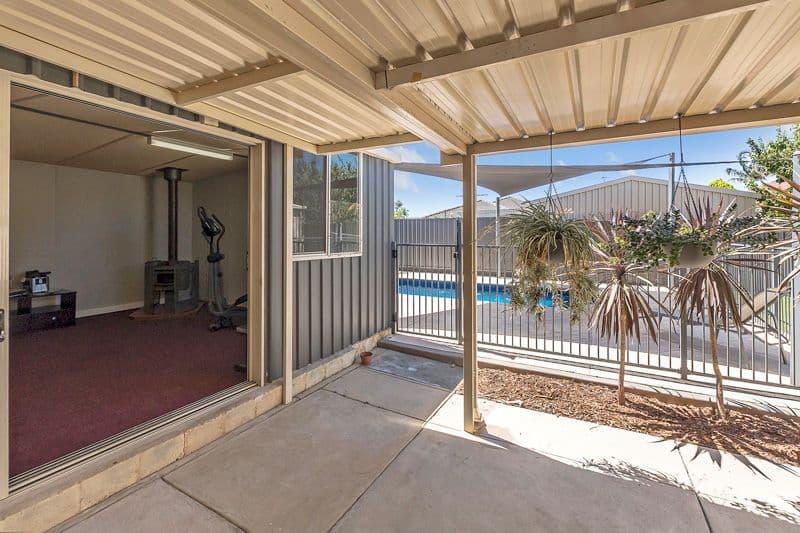 9 Nabberu Loop, Cooloongup WA 6168, Cooloongup - Thumbnail 4