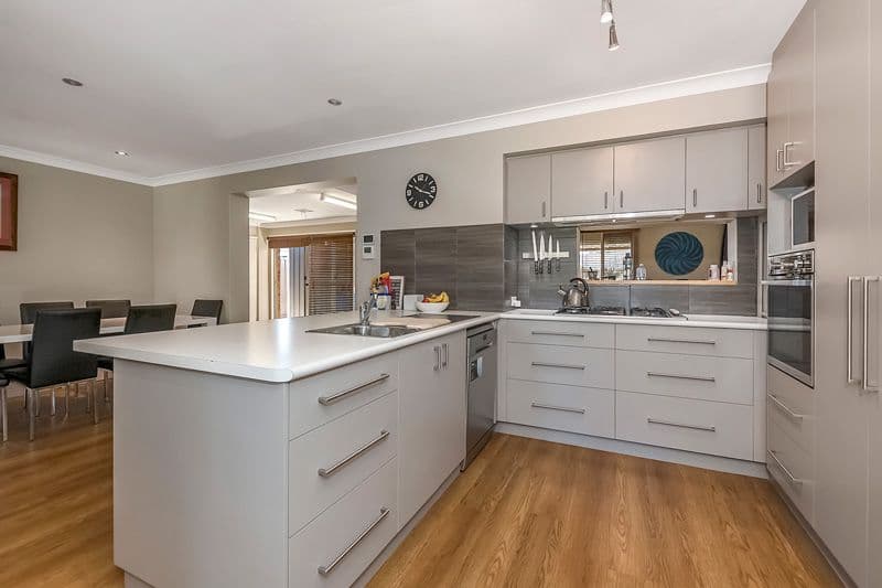 9 Nabberu Loop, Cooloongup WA 6168, Cooloongup - Thumbnail 5