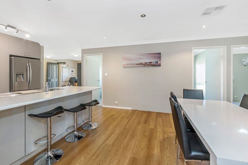 9 Nabberu Loop, Cooloongup WA 6168, Cooloongup - Thumbnail 6