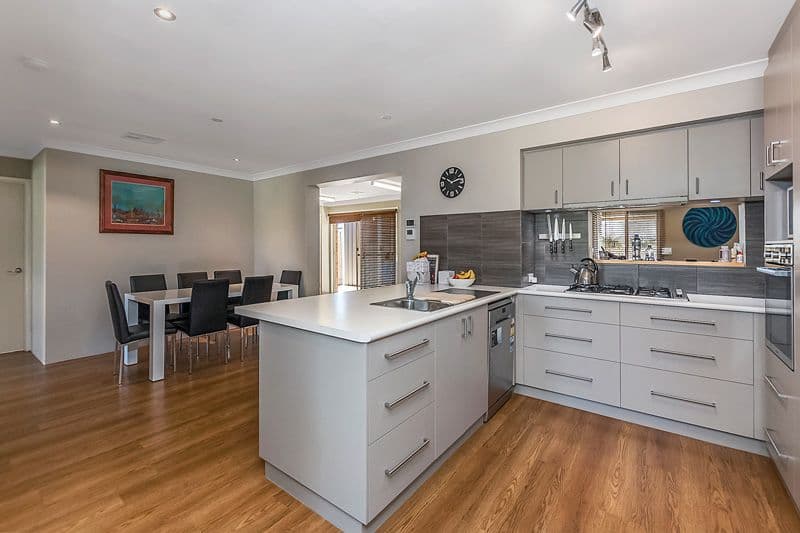 9 Nabberu Loop, Cooloongup WA 6168, Cooloongup - Thumbnail 7